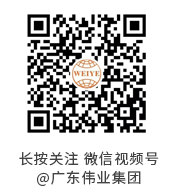 k豆钱包官方网站 - kdpay钱包