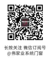 k豆钱包官方网站 - kdpay钱包