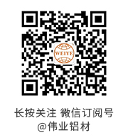 k豆钱包官方网站 - kdpay钱包