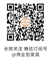 k豆钱包官方网站 - kdpay钱包