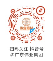 k豆钱包官方网站 - kdpay钱包