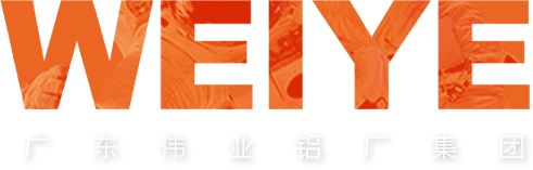 关于k豆pay钱包